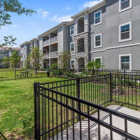 Elegant 2 Bedroom/2 Bath Condo With All Amenities Melbourne Exterior photo