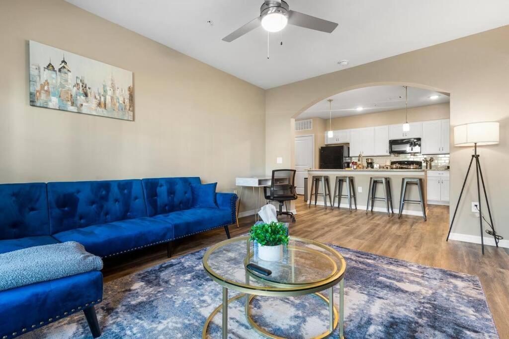 Elegant 2 Bedroom/2 Bath Condo With All Amenities Melbourne Exterior photo